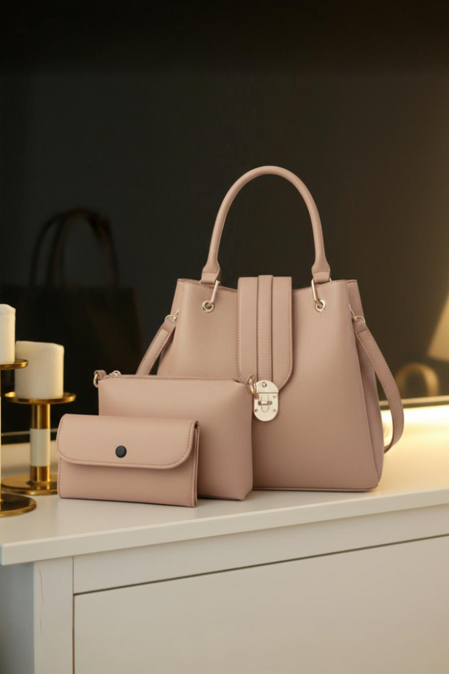 Hand Bags