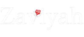 Zaviyah